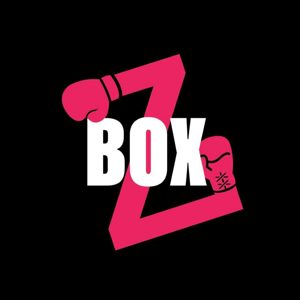 ZBOX
