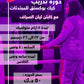 Kickboxing course
